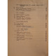 Cornelia Gheorghiu - Chimia - Manual pentru clasa a VIII-a - 1981 - Brosata