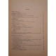 L. Panaiotu - Fizica - Manual pentru clasa a XII-a - 1979 - Cartonata