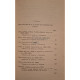 A. P. Cehov - Opere, vol. X - Teatru - 1960 - Cartonata