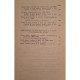 A. P. Cehov - Opere, vol. X - Teatru - 1960 - Cartonata