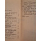 A. Simion - Regimul politic din Romania in perioada sept. 1940 - ian. 1941 - 1976 - Brosata