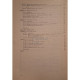 T. Postelnicu - Matematici speciale aplicate in economie - 1977 - Brosata