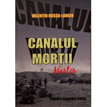 Canalul mortii