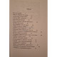 Valentin Hossu-Longin - A doua Romanie, vol. 1 (semnata) - 1999 - Brosata