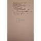 Valentin Hossu-Longin - A doua Romanie, vol. 1 (semnata) - 1999 - Brosata