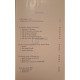 Germain Bazin - A concise history of art - 1968 - Brosata