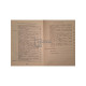 Francois Daumas - La civilisation de l'Egypte Pharaonique - 1988 - Brosata