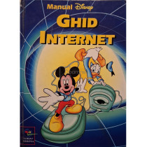 Ghid internet