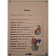 Ghid internet - 2000 - Cartonata