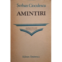 Amintiri - Marturii