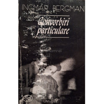 Convorbiri particulare