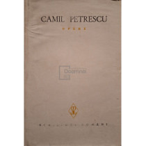 Opere, vol. V