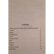 Lydia Constanta Ciuca - Gastronomie pescareasca la indemana oricui - 2002 - Cartonata