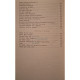 Camil Petrescu - Opere, vol. V - 1983 - Cartonata