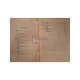 Traian Lalescu - Tratat de geometrie analitica, caietul 2 - Conicele - 1938 - Brosata
