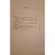 Jovan Hristic - Formele literaturii moderne - 1973 - Brosata