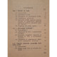 Instructiuni de zbor pentru aviatia civila - 1966 - Cartonata