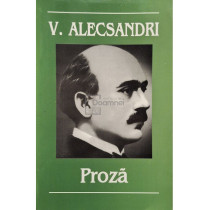 Proza