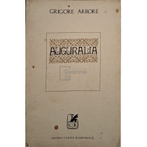 Auguralia