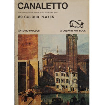 Canaletto