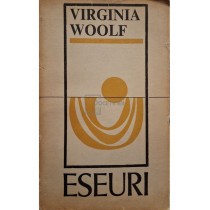 Eseuri