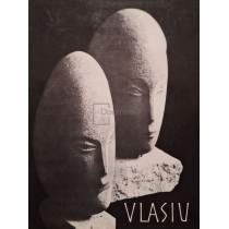 Vlasiu