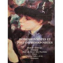Impressionnistes et post-impressionnistes