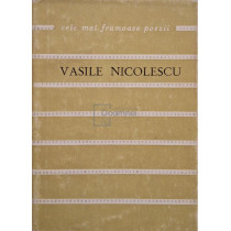 Poeme