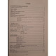 Hadrian Soare - Limba si literatura romana, clasa a X-a - 2006 - Brosata
