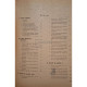 C. Ionescu-Bujor - Matematica - Manual pentru clasa a VIII-a - 1973 - Cartonata