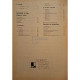 C. Ionescu-Bujor - Matematica - Manual pentru clasa a VIII-a - 1973 - Cartonata