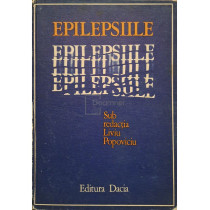 Epilepsiile