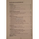 Constantin Nastasescu - Matematica - Manual pentru clasa a IX-a - Trunchi comun si curriculum diferentiat - 2009 - Brosata