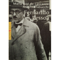 Fernando Pessoa