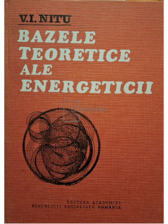 Liviu Dumitrascu - Tehnici de construire a programelor cu structuri alternative - 1981 - Cartonata