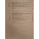 Liviu Dumitrascu - Tehnici de construire a programelor cu structuri alternative - 1981 - Cartonata