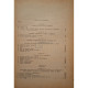 Caius Iacob - Lectii de matematici superioare - 1959 - Cartonata
