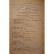 Caius Iacob - Lectii de matematici superioare - 1959 - Cartonata