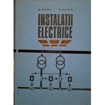 Instalatii electrice