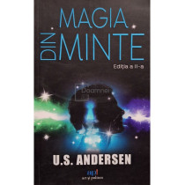 Magia din minte, editia a II-a