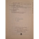 Gheorghe Dimache - Microbiologie si igiena - Manual pentru clasa a IX-a, licee sanitare - 1989 - Brosata
