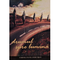Drumul spre lumina