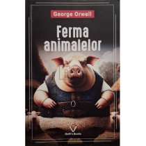 Ferma animalelor