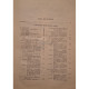 M. Bercovici - Retele electrice - Calculul mecanic - 1963 - Cartonata