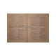 M. Bercovici - Retele electrice - Calculul mecanic - 1963 - Cartonata