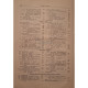 M. Bercovici - Retele electrice - Calculul mecanic - 1963 - Cartonata