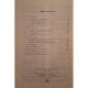 Lidia Eremia - Limba germana - Manual pentru anul III de studiu - 1992 - Brosata