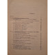 S. A. Ulianov - Regimuri tranzitorii ale sistemelor electrice - 1967 - Cartonata