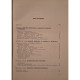 Constantin Margineanu - Radiologia clinica a esofagului - 1977 - Cartonata