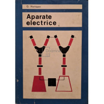Aparate electrice
